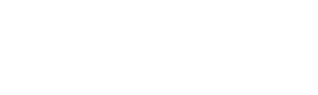 MIFULAN官方网站