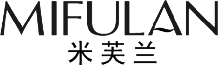 MIFULAN官方网站