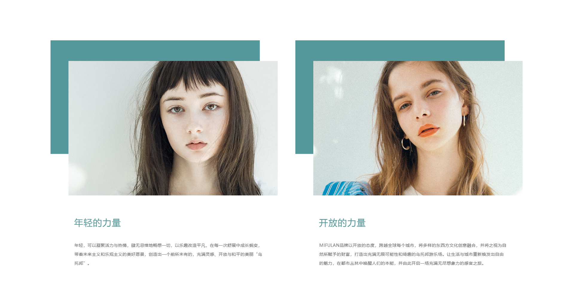 about_06